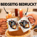 Schweißer Tasse Geschenkidee Schweißprofi Lustiger Spruch Geschenkidee Lustig Weiß Trendation