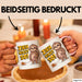 Faultier Schnecke Sarkasmus Tasse Geschenk Lustige Geschenkidee Spruch Zieh Nicht So Rosa Trendation