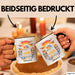 UX Researcher Tasse Geschenk Lustige Geschenkidee Spruch Für Nutzer Erkenntnis Profis Trendation
