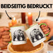 Bär Tierliebhaber Tasse Geschenk Lustige Geschenkidee Spruch Grün Trendation