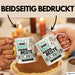 Beste Historikerin Der Welt Tasse Geschenk für Eine Historikerin Geprüft Und Sicher Geschenkidee Geburtstag Weihnachten Rosa Trendation