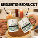 Gärtnerin Geschenk Tasse So Gut Kann Nur Eine Gärtnerin Aussehen Geschenkidee Geburtstag Weihnachten Lustig Grün Trendation