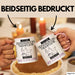 Tierverhaltenstherapeutin Tasse Geschenk Ich Bin Tierverhaltenstherapeutin Warum Weil Ich Es Kann Geschenkidee Geburtstag Rosa Trendation