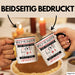 Hiphop-Produzentin Und Prinzessin Tasse Geschenk Für Eine Hiphop-Produzentin Geburtstag Was Ist Deine Superkraft Trendation