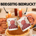 Stricker Tasse Geschenk Lustige Geschenkidee Spruch Für Garn Liebhaber Rosa Trendation