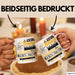 Musikschülerin Tasse Geschenk Lustiger Spruch Bitte Erheben Sie Sich Seine Majestät Die Musikschülerin Betritt Den Raum Rosa Trendation