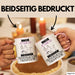 Tierverhaltenstherapeutin Tasse Geschenk Becher Stark Attraktiv Furchtlos Tierverhaltenstherapeutin Lustige Geschenkidee Rosa Trendation