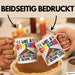 Asiate Schwul Tasse Geschenk I Was Gaysian Before It Became Cool Geschenkidee Lgbtq Gay Lesbian Becher Rosa Trendation