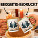 Selbsthilfe Fan Tasse Geschenkidee für Wachstums Suchender Grün Trendation