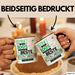 Beste Kiteboarderin Der Welt Tasse Geschenk für Eine Kiteboarderin Geprüft Und Sicher Geschenkidee Geburtstag Weihnachten Trendation