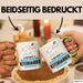 Kiteboarder Geschenk Tasse So Gut Kann Nur Ein Kiteboarder Aussehen Geschenkidee Kaffee-Becher Grün Trendation