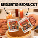Kaffeeliebhaber Tasse Geschenk Lustige Geschenkidee Spruch Kaffee Macht Einfach Seinen Job Ich Mag Kaffee Rosa Trendation