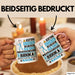 Judoka Geschenk Tasse Lustiger Spruch Erheben Sie Sich Der Judoka Betritt den Raum Rosa Trendation