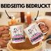 Studiomusiker Geschenk Tasse So Gut Kann Nur Ein Studiomusiker Aussehen Geschenkidee Kaffee-Becher Weiß Trendation