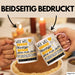 Pferdebesitzerin Tasse Geschenk Spruch Wer Will Schon Prinzessin Sein Wenn Man Auch Pferdebesitzerin Sein Kann Rosa Trendation
