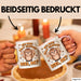 Igel Tier Tasse Geschenk Lustige Geschenkidee Spruch Ich Mag Halt Einfach Igel Ok Rosa Trendation