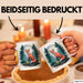 Fuchs Tierliebhaber Tasse Geschenk Lustige Geschenkidee Spruch Rosa Trendation