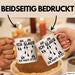 Tanzlehrer Tasse Geschenk Ah Ok Ich Glaub Ich Habs Jetzt Tanzen Tänzer Geschenkidee Rosa Trendation
