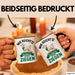Ziegenbauer Ziegen Tier Tasse Geschenk Lustige Geschenkidee Spruch Mir Reichts Ich Gehe Zu Meinen Ziegen Trendation