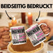 Ingenieur Geschenk Tasse Geschenkidee für Ingenieur Geburtstag Lustiger Spruch Ich Bin Ingenieur Ich Kann Es Dir Erklären Aber Nicht Für Dich Verstehen Weiß Trendation