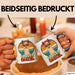 Onkel Lama Sarkastisch Sarkasmus Tasse Geschenk Lustige Geschenkidee Spruch Cooler Onkel Blau Trendation