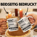 Musikerziehung Geschenk Lustiger Spruch für Musikerziehung Geschenkidee Bester Musikerziehung Der Welt Weiß Trendation