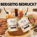 Jazz-Pianistin Geschenk Tasse Becher Die Frau Die Allen Kann Geschenkidee für eine Jazz-Pianistin Lustig Grün Trendation