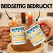 Büroarbeit Kollege Tasse Geschenk Lustige Geschenkidee Spruch Viel Glück Bei Der Suche Nach So Verdammt Geilen Kollegen Wie Uns Rot Trendation