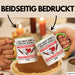 Medizinischer Assistent Arzt Tasse Geschenk Lustige Geschenkidee Spruch So Sieht Eine Richtig Coole Medizinische Fachangestellte Aus Grün Trendation