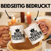 Trainerin Tasse Geschenk Beste Trainerin In Der Welt Fussball Handball Hockey Trainerin Rosa Trendation