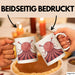 Stricker Tasse Geschenk Lustige Geschenkidee Spruch Für Garn Liebhaber Weiß Trendation