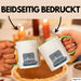 Stift Sammler Tasse Geschenk Lustige Geschenkidee Spruch Für Schreibwerkzeug Fans Grün Trendation
