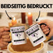 Musikfan Und Prinzessin Tasse Geschenk Für Eine Musikfan Geburtstag Was Ist Deine Superkraft Trendation