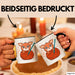 Häkel Fan Tasse Geschenk Lustige Geschenkidee Spruch Für Amigurumi Macher Trendation