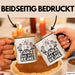 Tänzer Tanzendes Einhorn Tasse Geschenk Lustige Geschenkidee Spruch Tanz Aus Der Reihe Trendation