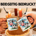Kuh Liebhaber Tasse Geschenkidee Bauernhoftier Fan Lustiger Geschenkidee Lustig Trendation