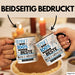 Beste Musikjournalistin Der Welt Tasse Geschenk für Eine Musikjournalistin Geprüft Und Sicher Geschenkidee Geburtstag Weihnachten Trendation