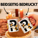 Quietscheente Tier Tasse Geschenk Lustige Geschenkidee Spruch Rentnerente Im Ruhestand Rot Trendation