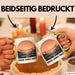 Positive Vibes Tasse Geschenk Lustige Geschenkidee Spruch Für Glückliche Seelen Grün Trendation