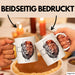Jesus Löwe von Juda Tasse Geschenk Lustige Geschenkidee Spruch Weiß Trendation