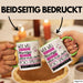 Polo-Spielerin Tasse Geschenk Spruch Wer Will Schon Prinzessin Sein Wenn Man Auch Polo-Spielerin Sein Kann Grün Trendation