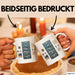 Archivar Tasse Geschenk Lustige Geschenkidee Spruch Für Geschichts Bewahrer Weiß Trendation