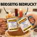 Enkel Tasse Geschenk Lustiger Spruch Geschenkidee für Enkel Achtung Hochleistungs Enkel Bei Der Arbeit Blau Trendation