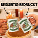 Schildkröte Tierliebhaber Tasse Geschenk Lustige Geschenkidee Spruch Ich Mag Halt Schildkröten Weiß Trendation