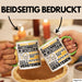Katzenhotelbesitzer Geschenk Kaffee-Tasse Geschenkidee für Katzenhotelbesitzer Ich Bin Katzenhotelbesitzer Ich Kann Es Dir Erklären Jedoch Nicht Für Dich Verstehen Spruch Lustig Grün Trendation