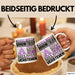 Bandmitglied Geschenk Tasse Geschenkidee für Bandmitglied Geburtstag Lustig Ich Bin Bandmitglied Ich Kann Es Dir Erklären Aber Nicht Für Dich Verstehen Weiß Trendation