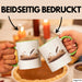 Historiker Tasse Geschenk Lustige Geschenkidee Spruch Für Geschichts Liebhaber Grün Trendation