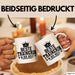 Trainerin Tasse Geschenk Beste Trainerin In Der Welt Fussball Handball Hockey Trainerin Weiß Trendation