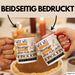 Ringerin Tasse Geschenk Spruch Wer Will Schon Prinzessin Sein Wenn Man Auch Ringerin Sein Kann Rot Trendation
