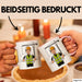 Bauarbeiter Tasse Geschenk Lustige Geschenkidee Spruch Für Bau Profis Rosa Trendation
